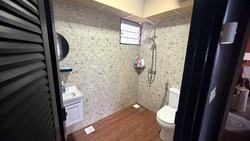 Blk 810A Keat Hong Colours (Choa Chu Kang), HDB 5 Rooms #571495871